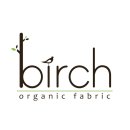 Birch fabrics