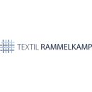 Textil Rammelkamp