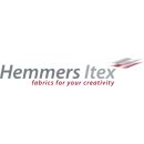 Hemmers Itex