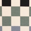 Squares 2.0 by Lila-Lotta, French Terry,...