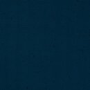 Sealife Seagull Ole by Thorsten Berger, French Terry blau kombistoff