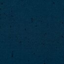 Sealife Seagull Ole by Thorsten Berger, French Terry blau kombistoff