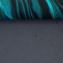 Seagull Ole Canvas by Thorsten Berger