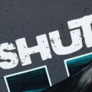 Seagull Ole Canvas by Thorsten Berger