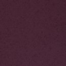 Stay Curious by Thorsten Berger - Erdmännchen Panel, French Terry