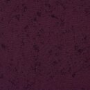 Stay Curious by Thorsten Berger - Erdmännchen Panel, French Terry