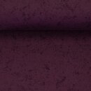 Stay Curious by Thorsten Berger - Kombistoff Muster,...