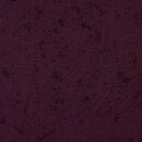 Stay Curious by Thorsten Berger - Kombistoff Muster, French Terry